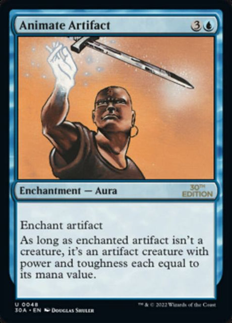 48-animateartifact