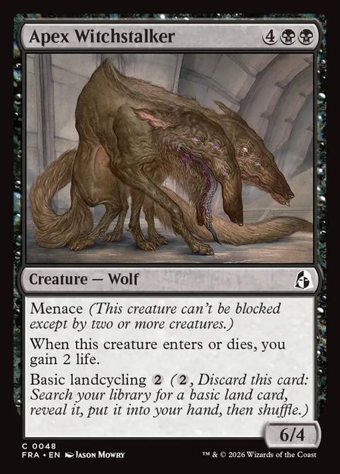 48-apexwitchstalker