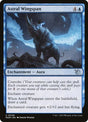 48-astralwingspan