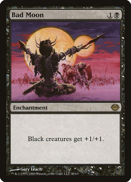 48-badmoon