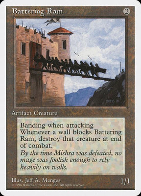 48-batteringram