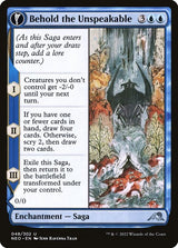 48-beholdtheunspeakablevisionoftheunspeakable-a