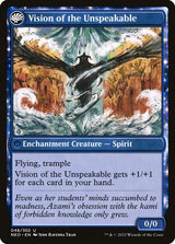 48-beholdtheunspeakablevisionoftheunspeakable-b