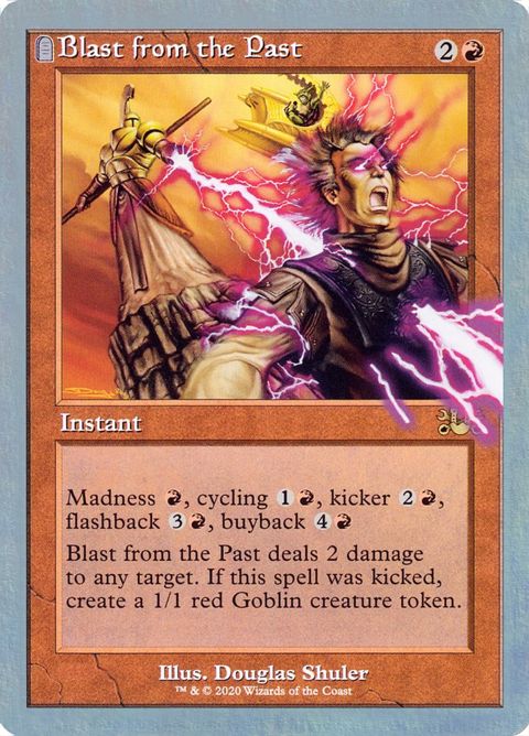 48-blastfromthepast
