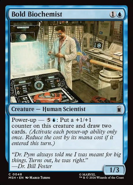 48-boldbiochemist
