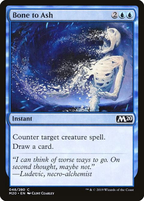 48-bonetoash