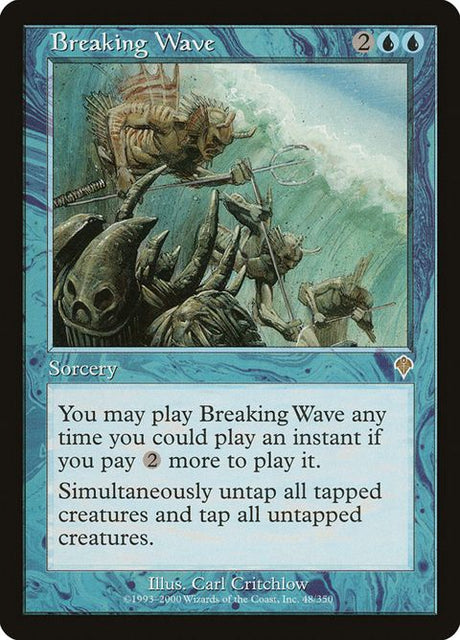 48-breakingwave