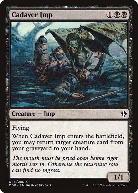 48-cadaverimp