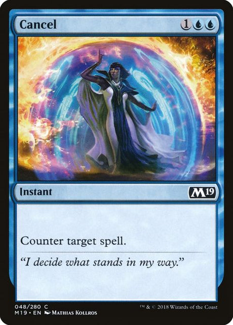 48-cancel