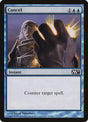 48-cancel