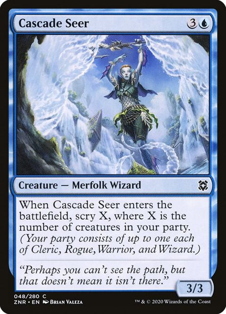 48-cascadeseer