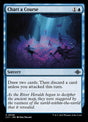 48-chartacourse