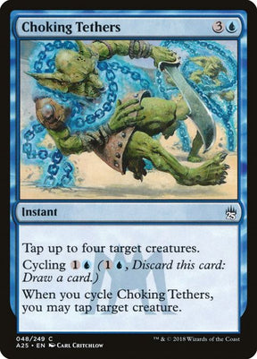 48-chokingtethers