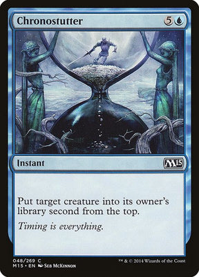 48-chronostutter