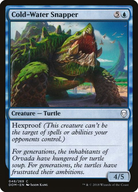 48-coldwatersnapper
