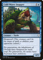 48-coldwatersnapper