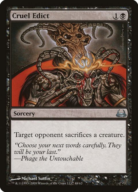 48-crueledict