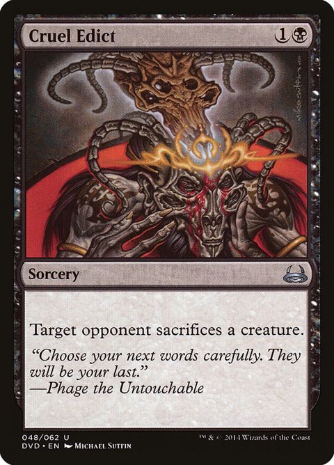 48-crueledict