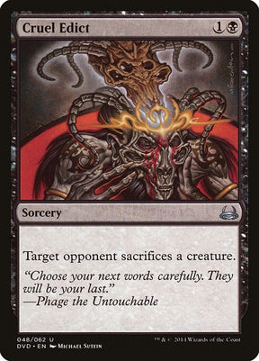 48-crueledict