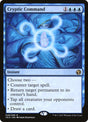 48-crypticcommand