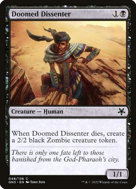 48-doomeddissenter