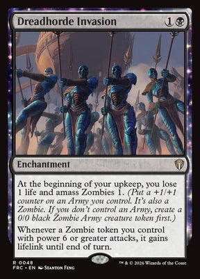 48-dreadhordeinvasion