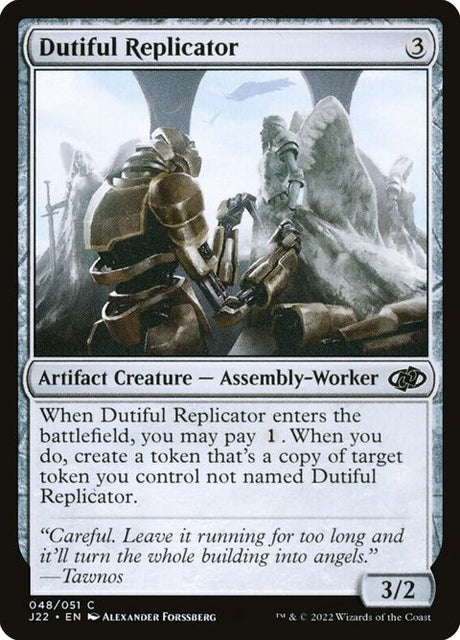 48-dutifulreplicator