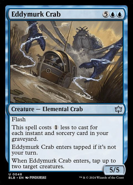 48-eddymurkcrab