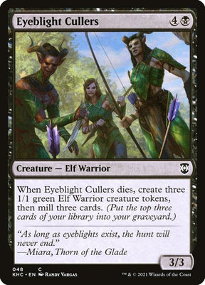 48-eyeblightcullers