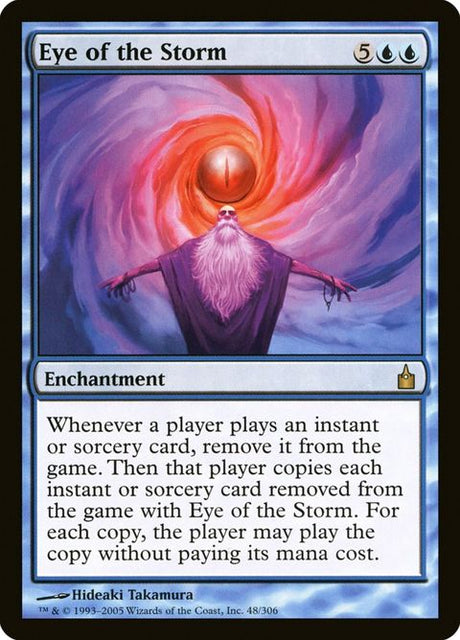 48-eyeofthestorm