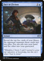 48-factorfiction