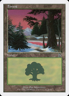 48-forest