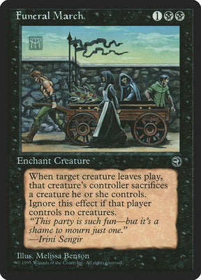 48-funeralmarch