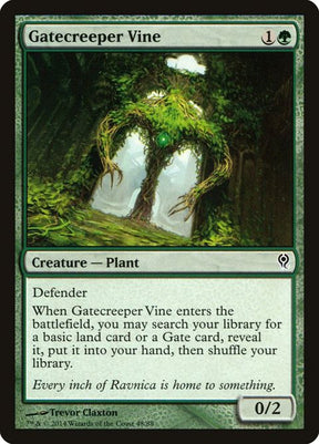 48-gatecreepervine