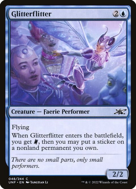 48-glitterflitter