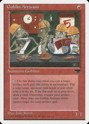 48-goblinartisans