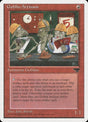48-goblinartisans