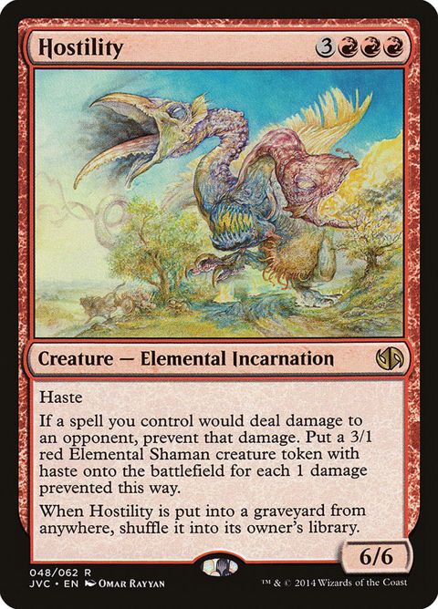 48-hostility