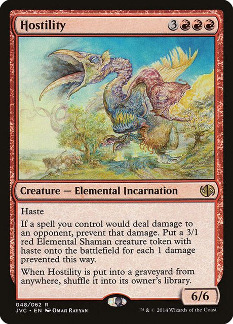 48-hostility