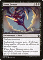 48-innerdemon