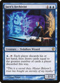 48-jacesarchivist