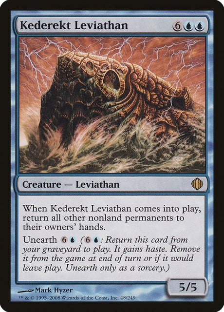 48-kederektleviathan