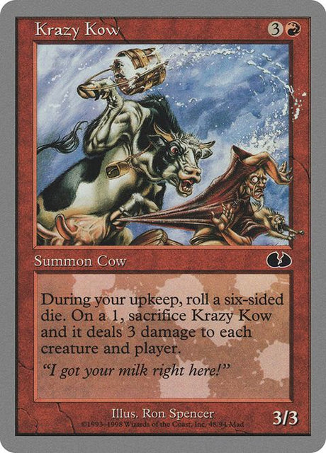 48-krazykow
