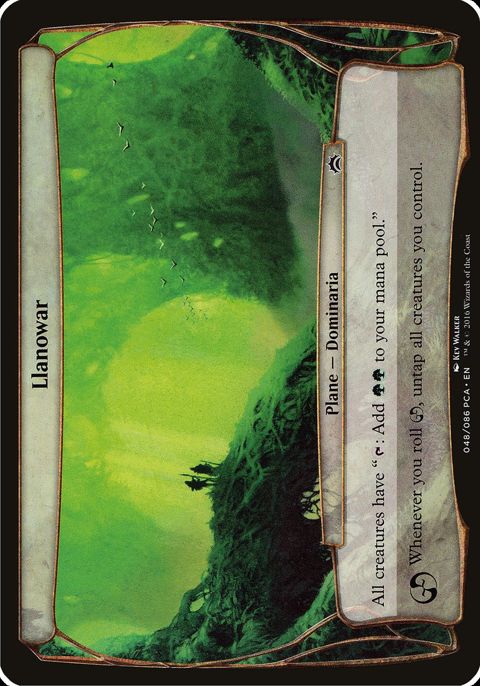 48-llanowar