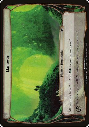 48-llanowar