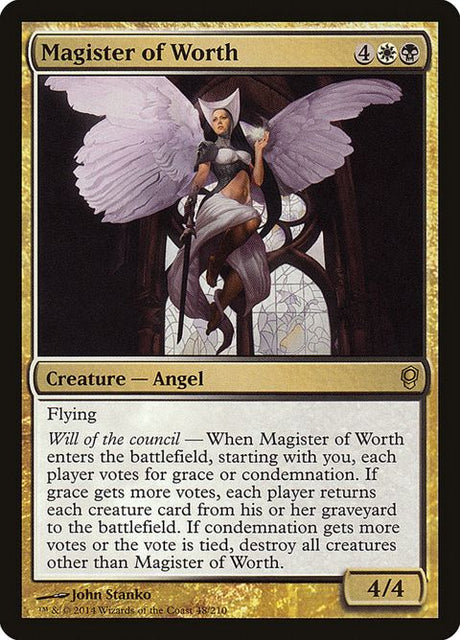 48-magisterofworth
