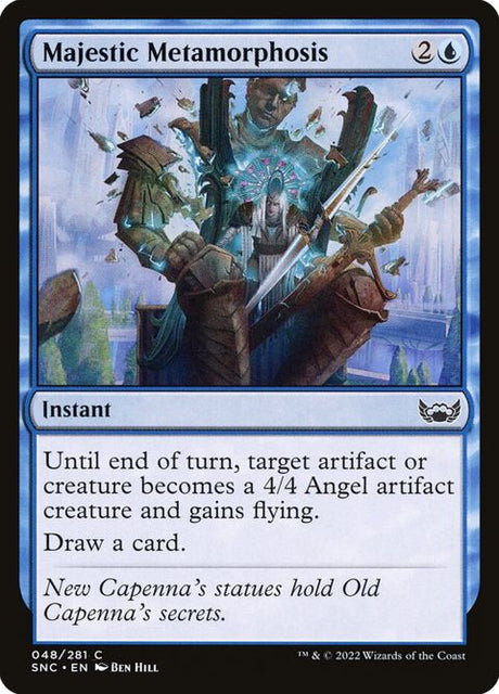 48-majesticmetamorphosis