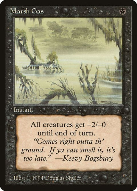 48-marshgas