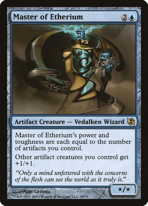 48-masterofetherium