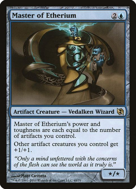48-masterofetherium